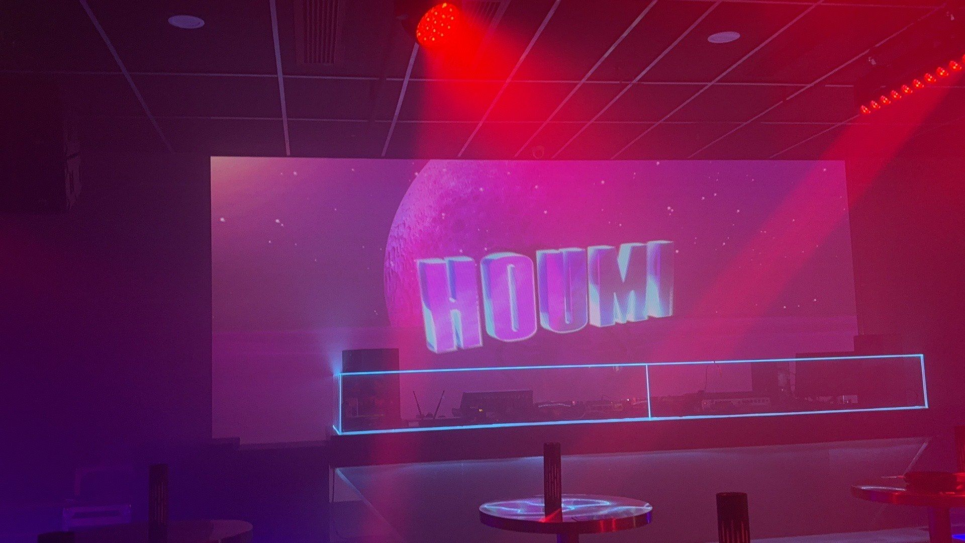 吉林商务ktv区别 商务ktv中低端-蛟河市ktv预订