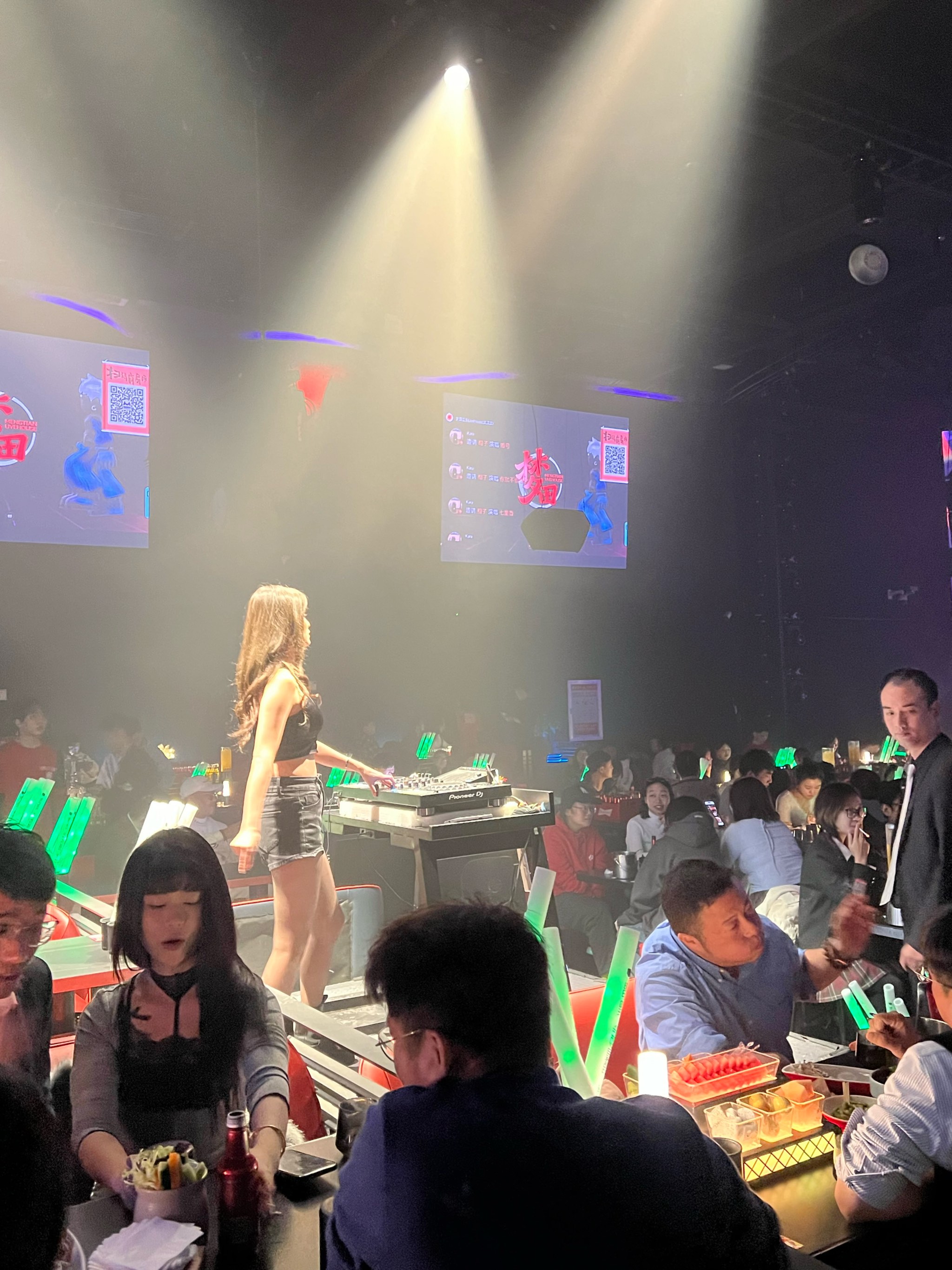 吉林商务ktv一小时多少钱-蛟河市ktv预订